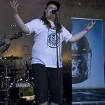 Ruisrock 2015 | Apina (185/280)
